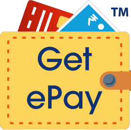 Getepay